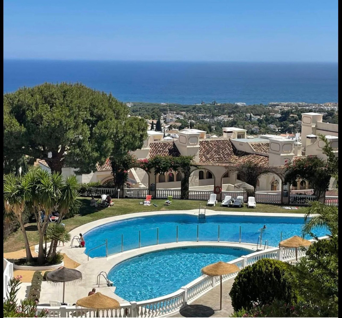 5c59eb487d596e81b8df53491f635e0a - 1