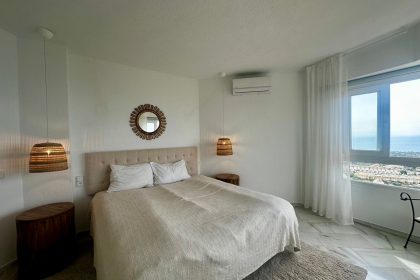 5c59eb487d596e81b8df53491f635e0a - 11