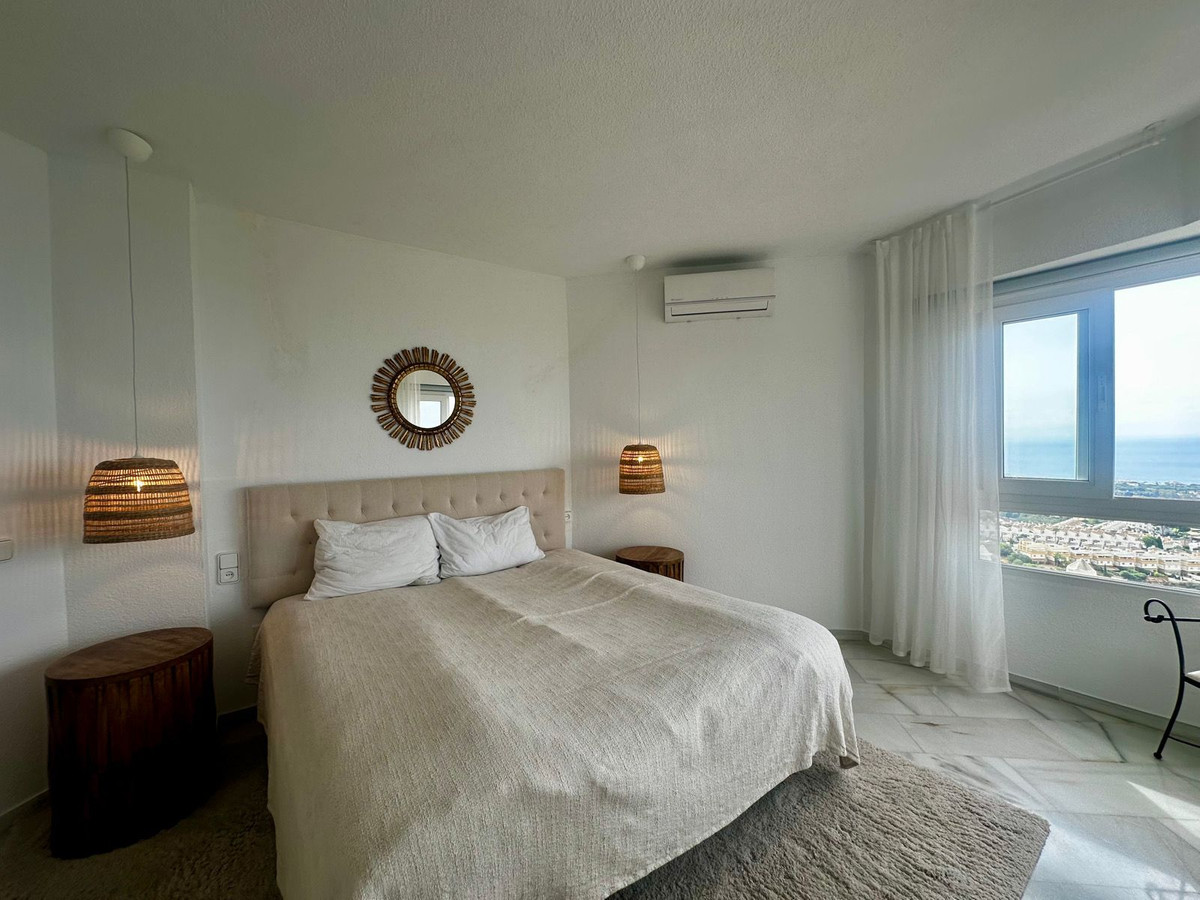 5c59eb487d596e81b8df53491f635e0a - 11