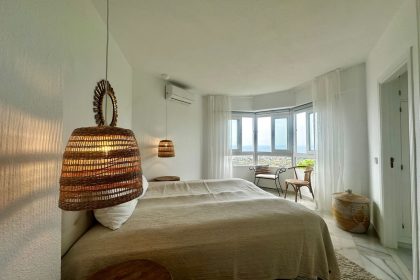 5c59eb487d596e81b8df53491f635e0a - 12