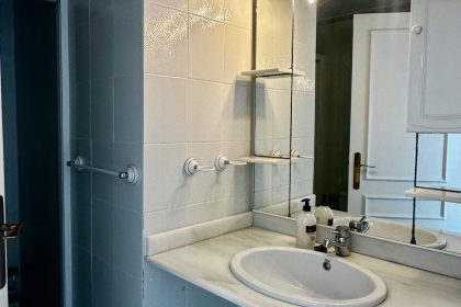 5c59eb487d596e81b8df53491f635e0a - 14