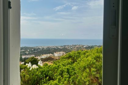 5c59eb487d596e81b8df53491f635e0a - 15