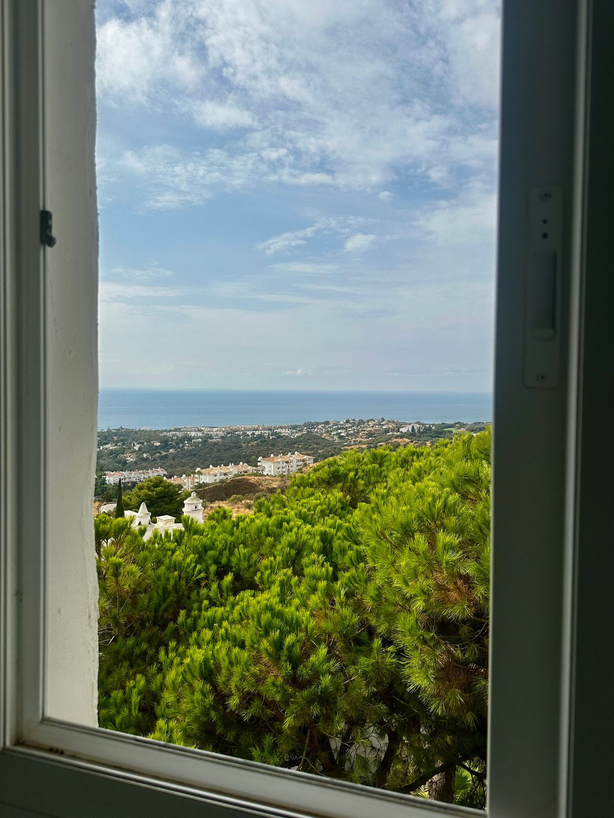 5c59eb487d596e81b8df53491f635e0a - 15