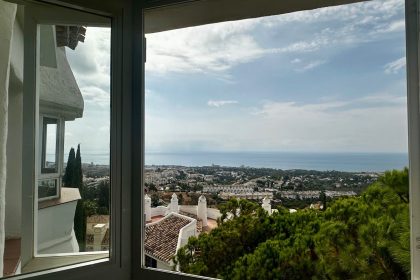 5c59eb487d596e81b8df53491f635e0a - 17