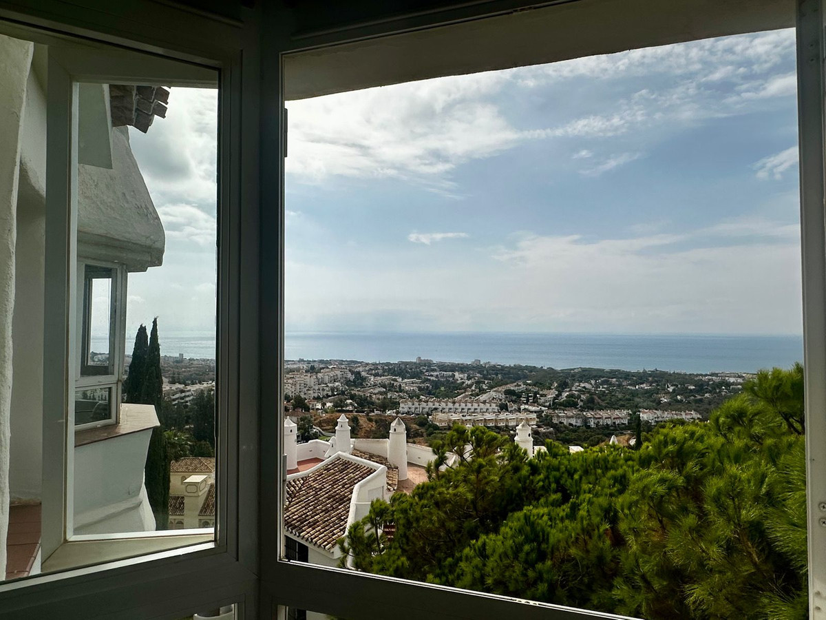 5c59eb487d596e81b8df53491f635e0a - 17