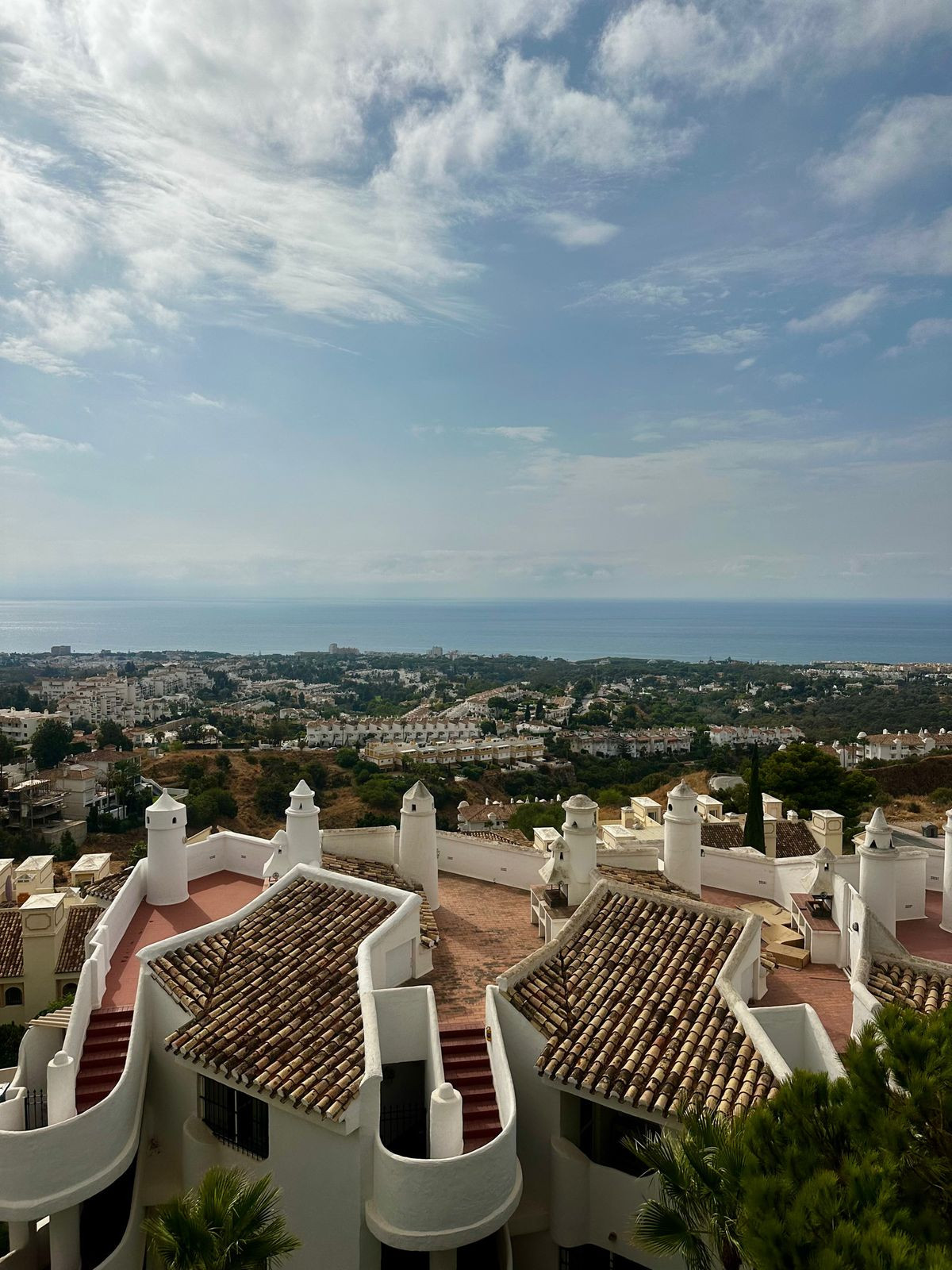 5c59eb487d596e81b8df53491f635e0a - 18