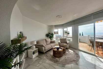 5c59eb487d596e81b8df53491f635e0a - 2