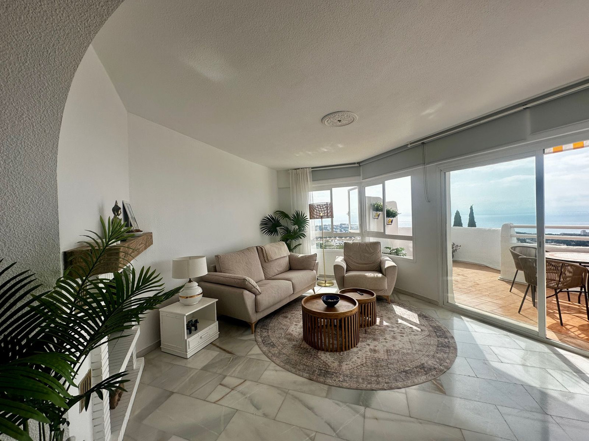 5c59eb487d596e81b8df53491f635e0a - 2