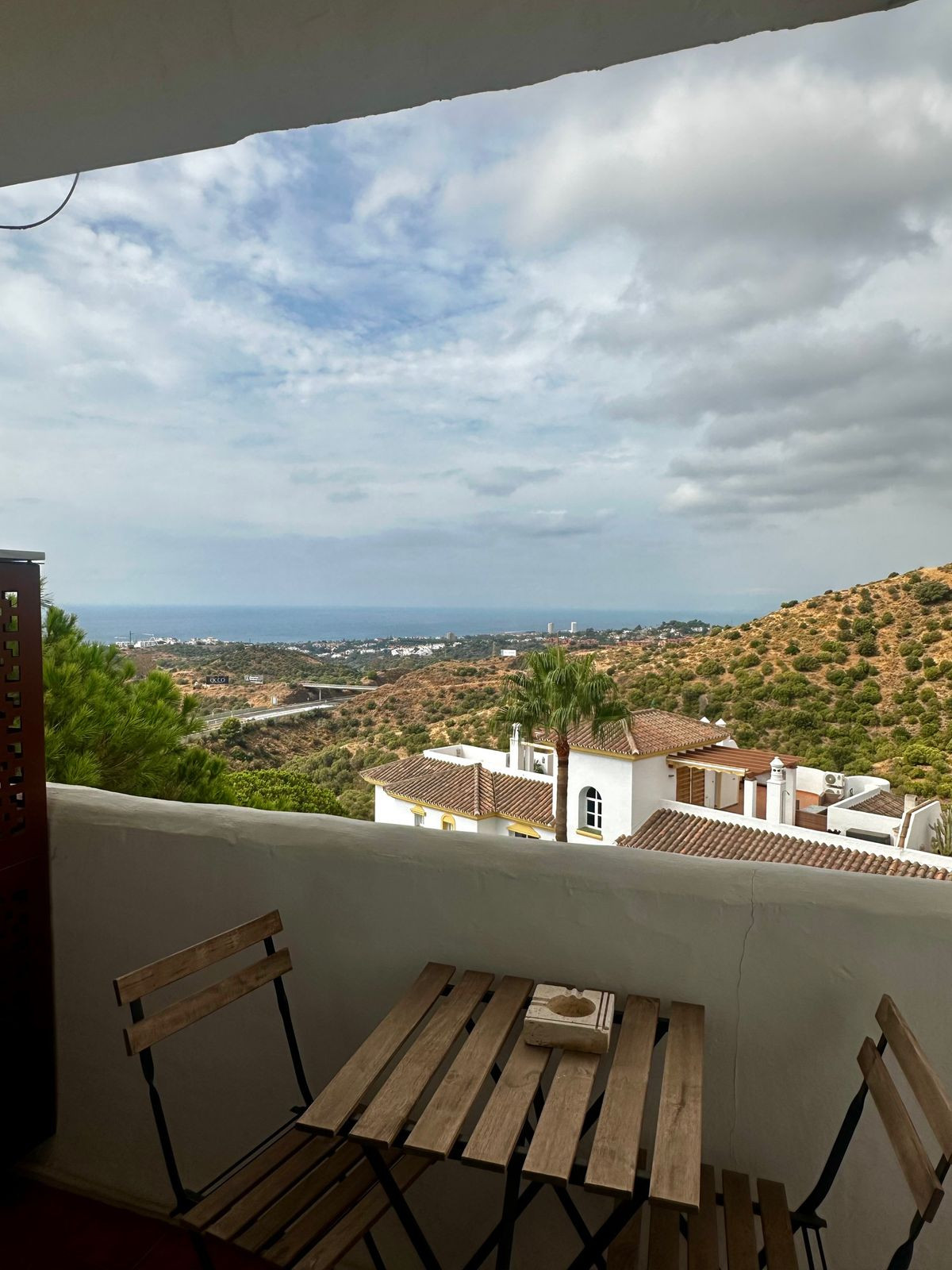 5c59eb487d596e81b8df53491f635e0a - 22