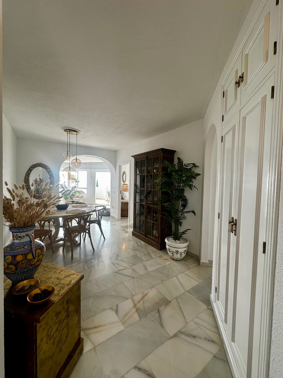 5c59eb487d596e81b8df53491f635e0a - 23