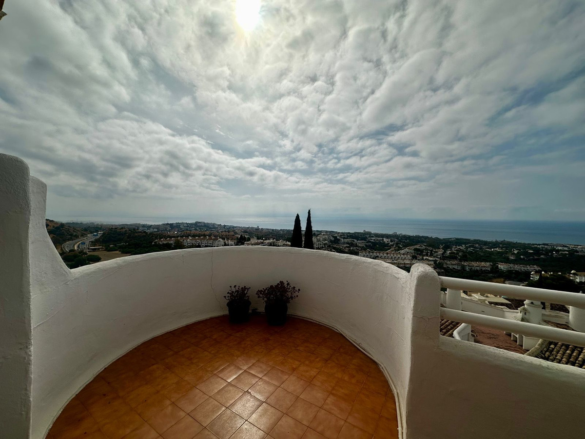 5c59eb487d596e81b8df53491f635e0a - 24