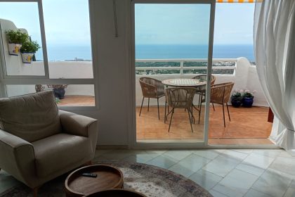 5c59eb487d596e81b8df53491f635e0a - 3