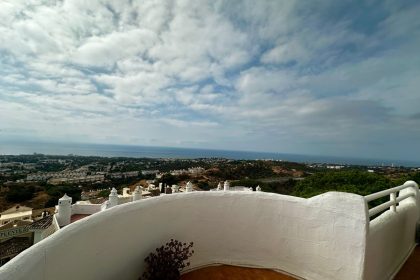 5c59eb487d596e81b8df53491f635e0a - 5