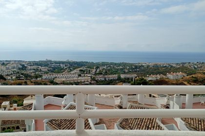 5c59eb487d596e81b8df53491f635e0a - 6