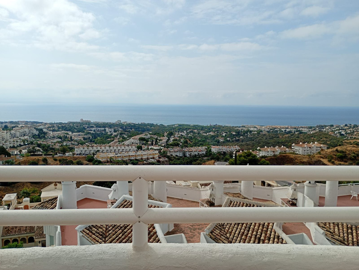 5c59eb487d596e81b8df53491f635e0a - 6