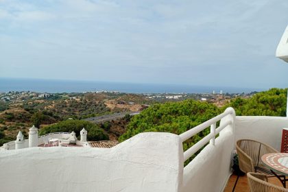 5c59eb487d596e81b8df53491f635e0a - 7