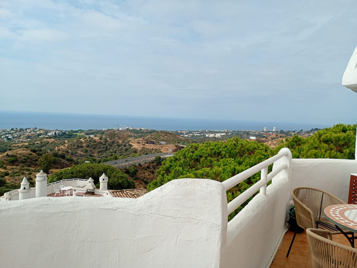 5c59eb487d596e81b8df53491f635e0a - 7