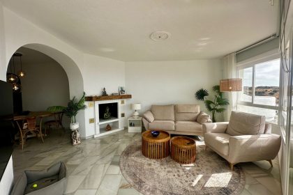 5c59eb487d596e81b8df53491f635e0a - 8