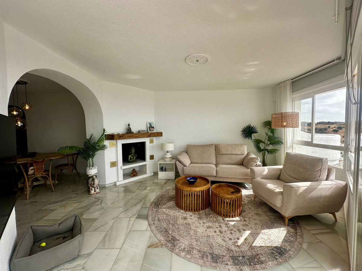 5c59eb487d596e81b8df53491f635e0a - 8