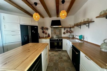 5c59eb487d596e81b8df53491f635e0a - 9