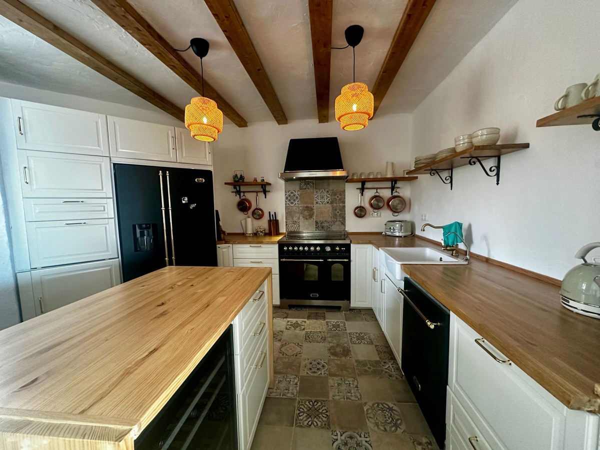 5c59eb487d596e81b8df53491f635e0a - 9