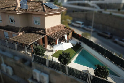 5c69ea996fbe73036ef609252945b285 - 1