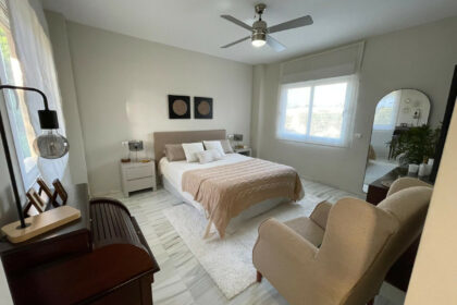 5c69ea996fbe73036ef609252945b285 - 10