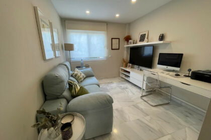 5c69ea996fbe73036ef609252945b285 - 12