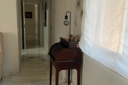 5c69ea996fbe73036ef609252945b285 - 13