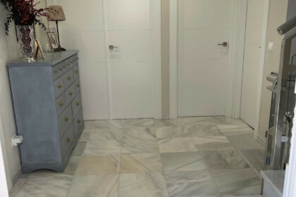 5c69ea996fbe73036ef609252945b285 - 14