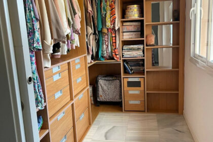 5c69ea996fbe73036ef609252945b285 - 15