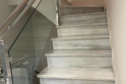 5c69ea996fbe73036ef609252945b285 - 17