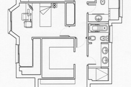 5c69ea996fbe73036ef609252945b285 - 18