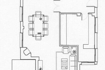 5c69ea996fbe73036ef609252945b285 - 19