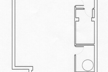 5c69ea996fbe73036ef609252945b285 - 20