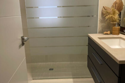 5c69ea996fbe73036ef609252945b285 - 21