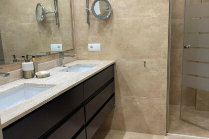 5c69ea996fbe73036ef609252945b285 - 22