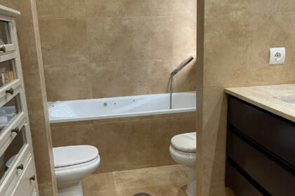 5c69ea996fbe73036ef609252945b285 - 23