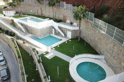 5c69ea996fbe73036ef609252945b285 - 3