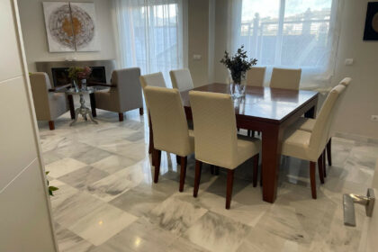 5c69ea996fbe73036ef609252945b285 - 4