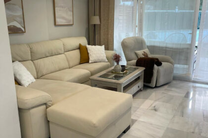 5c69ea996fbe73036ef609252945b285 - 5