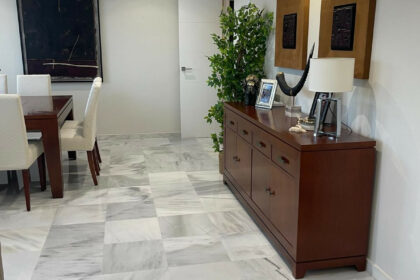 5c69ea996fbe73036ef609252945b285 - 6