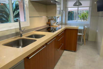 5c69ea996fbe73036ef609252945b285 - 7