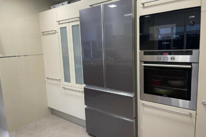 5c69ea996fbe73036ef609252945b285 - 8