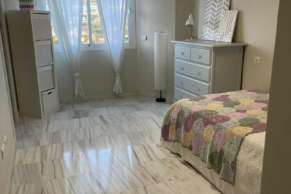 5c69ea996fbe73036ef609252945b285 - 9