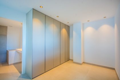 5c6e39bc8e577d0ed822517e979bda75 - 16