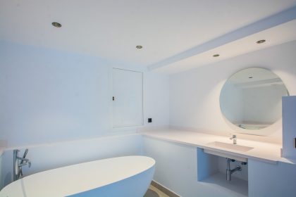 5c6e39bc8e577d0ed822517e979bda75 - 17