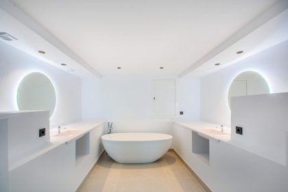 5c6e39bc8e577d0ed822517e979bda75 - 19