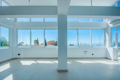 5c6e39bc8e577d0ed822517e979bda75 - 25