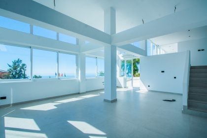 5c6e39bc8e577d0ed822517e979bda75 - 26